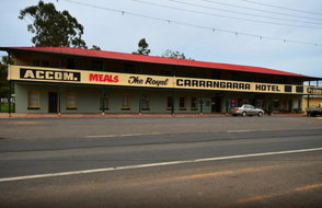 Book Tambo Accommodation Accommodation Redcliffe Accommodation Redcliffe