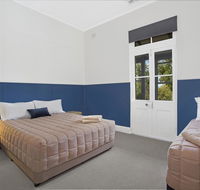 Royal Hotel Wyong - Accommodation Redcliffe