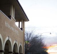 Royal Mail Hotel Jerilderie - Accommodation Redcliffe