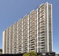 Royal Stays Apartments Melbourne - Docklands - Accommodation Redcliffe