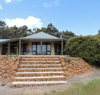 Rural Hideaway - Yallingup - Accommodation Redcliffe