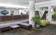 Rydges Esplanade Resort Cairns - thumb 2