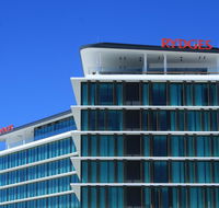 Rydges Gold Coast Airport - Accommodation Redcliffe