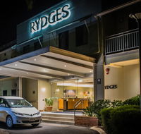 Rydges Kalgoorlie - Accommodation Redcliffe