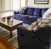 Rye 1 Sleeps 10 Great Weekender FREE WINE NETFLIX - Accommodation Redcliffe