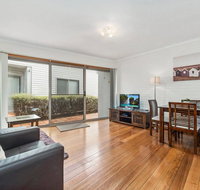 Rye 2 Secret Dream Location FREE WiFi Netflix Wine - Accommodation Redcliffe