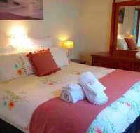 Rye 4 Walk to Shops and Beach with FREE WINE NETFLIX - Accommodation Redcliffe