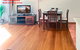 Rye 5 This Unit Suits 3 People FREE WIFI FREE NETFLIX - thumb 2