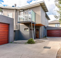 Rye Beach Executive Style - Accommodation Redcliffe