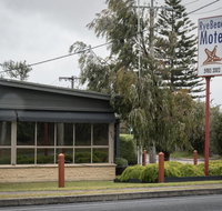 Rye Beach Motel Australia - Accommodation Redcliffe