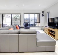 Rye Luxury Retreat - Accommodation Redcliffe
