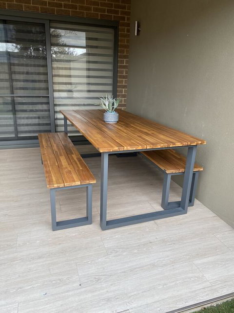 Rye Luxury Retreat - Accommodation Redcliffe 2