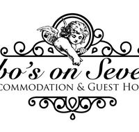 Sabos On Severn - Accommodation Redcliffe