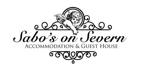 Sabos On Severn - Accommodation Redcliffe 0