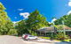 Safari Lodge - thumb 1