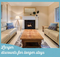 Safety Beach Sanctuary - Accommodation Redcliffe