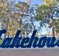 Sail n Surf - Accommodation Redcliffe