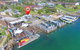 Sail On In Boatshed - thumb 0