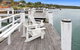 Sail On In Boatshed - thumb 1