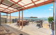 Sail On In Boatshed - thumb 2