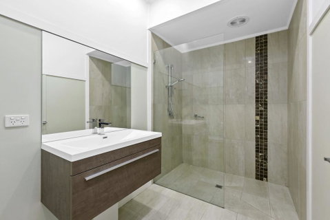 SALTAIR - MOUNT MARTHA - Accommodation Redcliffe 0