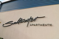 Book Eden Accommodation Vacations Accommodation Redcliffe Accommodation Redcliffe