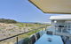 Saltwater Curls Anna Bay Coastal Retreat With Views - thumb 0