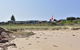 Saltwater Curls Anna Bay Coastal Retreat With Views - thumb 2