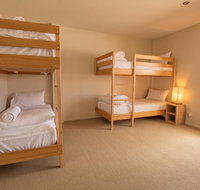 Sambuca - Accommodation Redcliffe