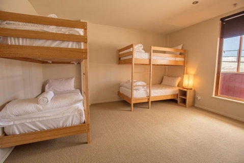 Sambuca - Accommodation Redcliffe 0