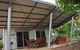 Samson Beach Chalets - thumb 3