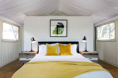 Sanctuary By Sirromet - Accommodation Redcliffe 1