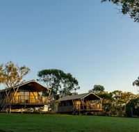 Sanctuary by Sirromet - Accommodation Redcliffe