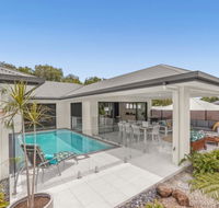 Sandcastles - Palm Cove - Accommodation Redcliffe
