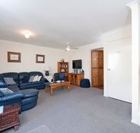 Sandcastles 21/23 Robinson Street - Accommodation Redcliffe