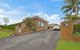 Sandpiper Motel Ulladulla - thumb 2
