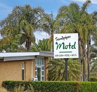 Sandpiper Motel Ulladulla - Accommodation Redcliffe