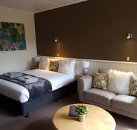 Sandpipers  Millicent - Accommodation Redcliffe