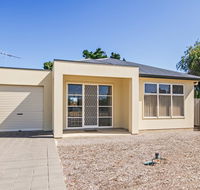 Sandy Walk - Accommodation Redcliffe