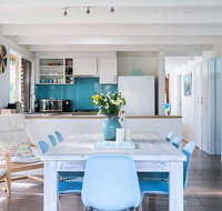 Sandy's  Rye - Accommodation Redcliffe
