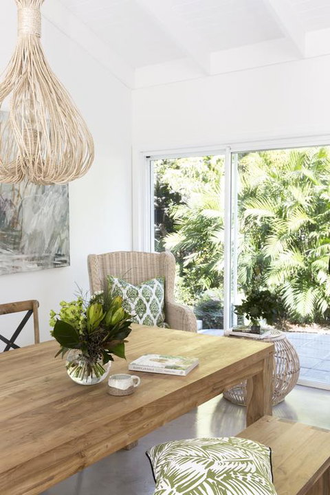 Satara Byron Bay - Accommodation Redcliffe 3