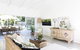 Satara Byron Bay - thumb 0