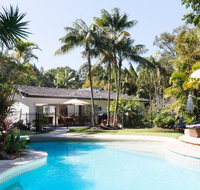 Satara Byron Bay - coastal lifestyle - Accommodation Redcliffe