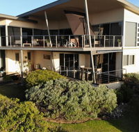 Saudade Margaret River - Accommodation Redcliffe