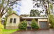 Scenic Cottage Of Katoomba - thumb 0
