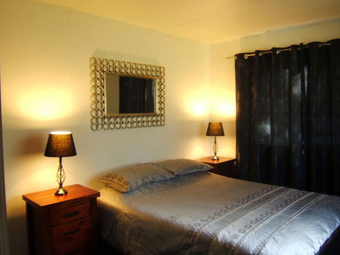 Scenic Rim Motel - Accommodation Redcliffe 3