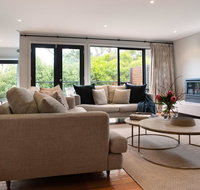 Schafhalle - Accommodation Redcliffe