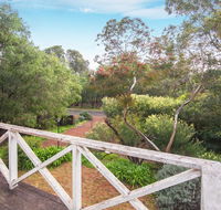 Sea Breeze - Accommodation Redcliffe