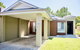 Sea Breeze - Broadwater - thumb 0