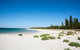 Sea Breeze - Broadwater - thumb 1